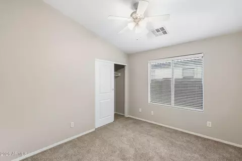 Other - 4525 S 26th Dr, Phoenix, AZ 85041 photo 17 of 23