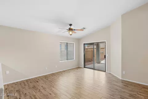 Living - 4525 S 26th Dr, Phoenix, AZ 85041 photo 8 of 11