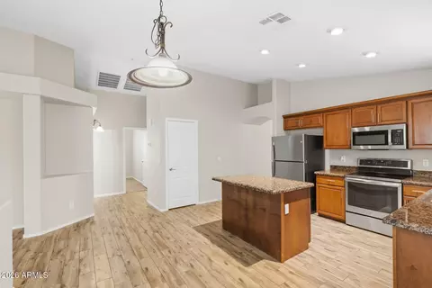 Other - 4525 S 26th Dr, Phoenix, AZ 85041 photo 7 of 23
