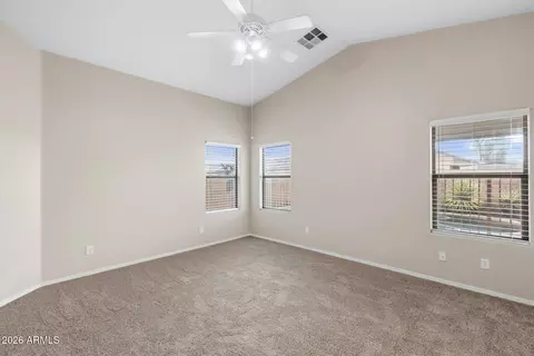 Other - 4525 S 26th Dr, Phoenix, AZ 85041 photo 14 of 23