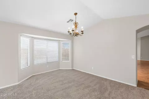 Other - 4525 S 26th Dr, Phoenix, AZ 85041 photo 4 of 23