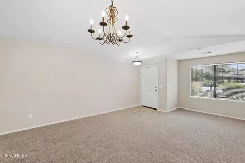 Living - 4525 S 26th Dr, Phoenix, AZ 85041 photo 4 of 11