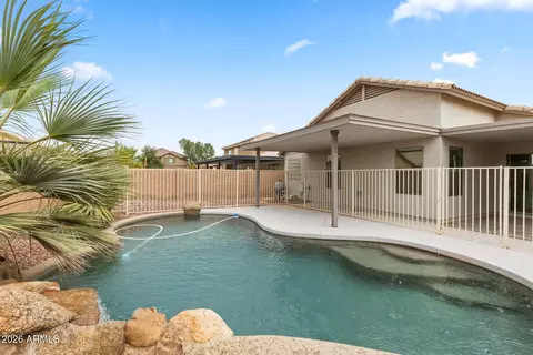 Other - 4525 S 26th Dr, Phoenix, AZ 85041 photo 22 of 23