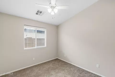 Other - 4525 S 26th Dr, Phoenix, AZ 85041 photo 19 of 23