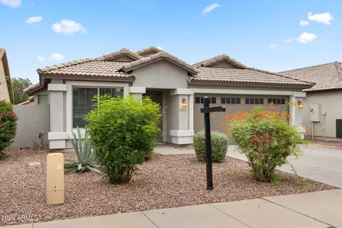 Other - 4525 S 26th Dr, Phoenix, AZ 85041 photo 2 of 23