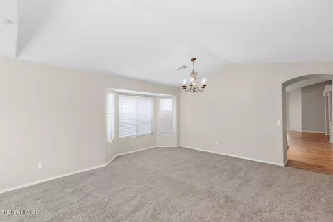 Living - 4525 S 26th Dr, Phoenix, AZ 85041 photo 1 of 11