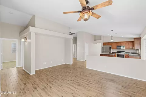 Living - 4525 S 26th Dr, Phoenix, AZ 85041 photo 10 of 11