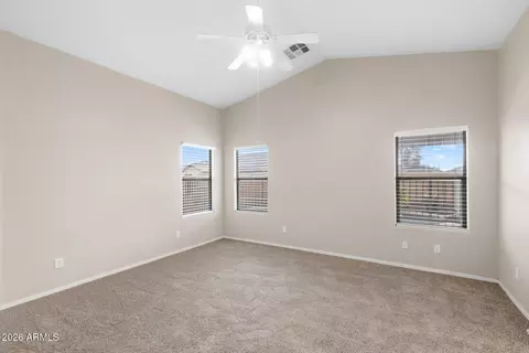Other - 4525 S 26th Dr, Phoenix, AZ 85041 photo 11 of 23