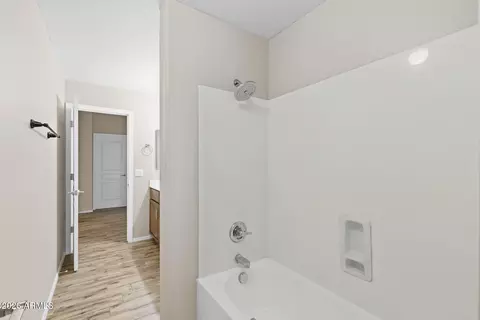 Entry Way - 4525 S 26th Dr, Phoenix, AZ 85041 photo 2 of 5