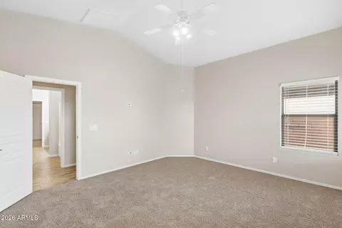 Other - 4525 S 26th Dr, Phoenix, AZ 85041 photo 13 of 23
