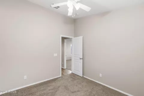 Other - 4525 S 26th Dr, Phoenix, AZ 85041 photo 10 of 23