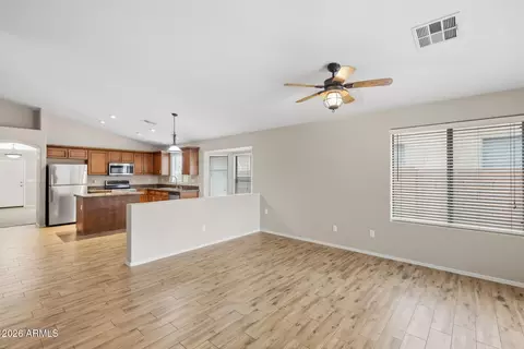 Living - 4525 S 26th Dr, Phoenix, AZ 85041 photo 9 of 11