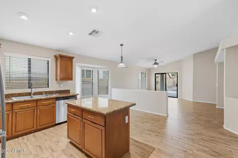 Other - 4525 S 26th Dr, Phoenix, AZ 85041 photo 5 of 23