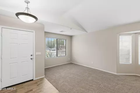 Living - 4525 S 26th Dr, Phoenix, AZ 85041 photo 2 of 11