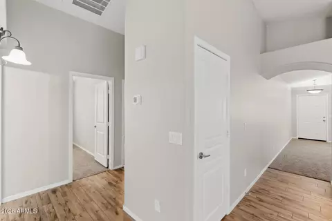 Entry Way - 4525 S 26th Dr, Phoenix, AZ 85041 photo 5 of 5