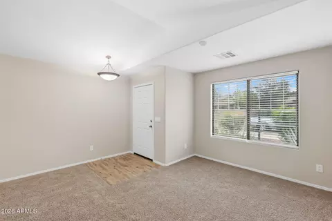 Living - 4525 S 26th Dr, Phoenix, AZ 85041 photo 5 of 11