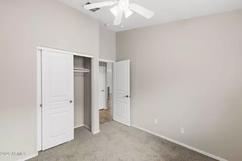 Bedroom - 4525 S 26th Dr, Phoenix, AZ 85041 photo 2 of 2