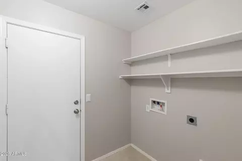 Other - 4525 S 26th Dr, Phoenix, AZ 85041 photo 20 of 23