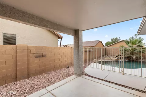 Other - 4525 S 26th Dr, Phoenix, AZ 85041 photo 23 of 23