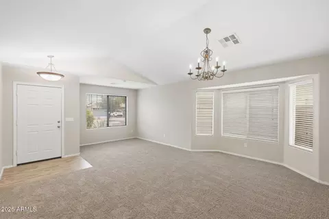 Living - 4525 S 26th Dr, Phoenix, AZ 85041 photo 3 of 11