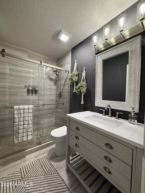 Bath - 2470 E County Down Dr, Chandler, AZ 85249 photo 2 of 4