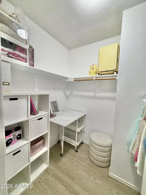 Other - 2470 E County Down Dr, Chandler, AZ 85249 photo 7 of 10
