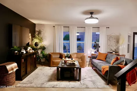 Living - 2470 E County Down Dr, Chandler, AZ 85249 photo 1 of 2