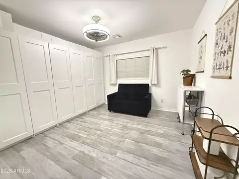 Other - 2470 E County Down Dr, Chandler, AZ 85249 photo 8 of 10