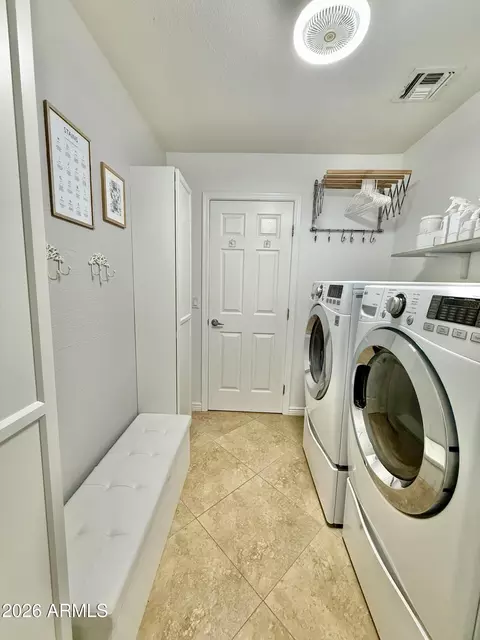 Other - 2470 E County Down Dr, Chandler, AZ 85249 photo 9 of 10