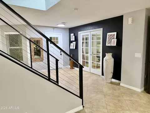 Entry Way - 2470 E County Down Dr, Chandler, AZ 85249 photo 1 of 1
