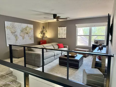 Other - 2470 E County Down Dr, Chandler, AZ 85249 photo 5 of 10