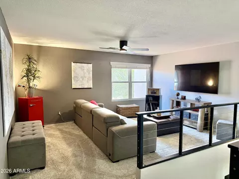 Living - 2470 E County Down Dr, Chandler, AZ 85249 photo 2 of 2