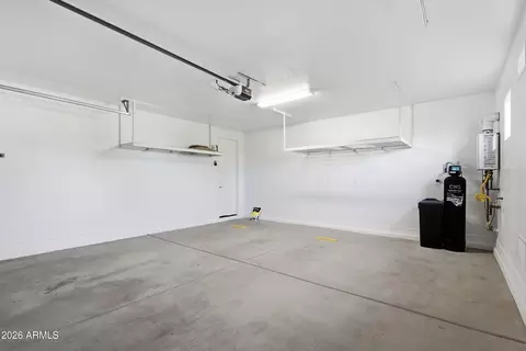 Other - 228 E Beatryce St, Tempe, AZ 85288 photo 6 of 9
