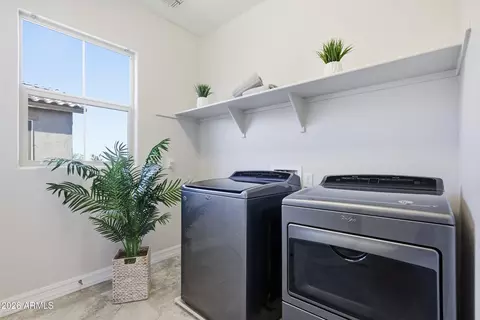 Other - 228 E Beatryce St, Tempe, AZ 85288 photo 5 of 9