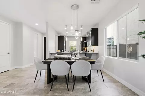 Dining - 228 E Beatryce St, Tempe, AZ 85288 photo 2 of 2