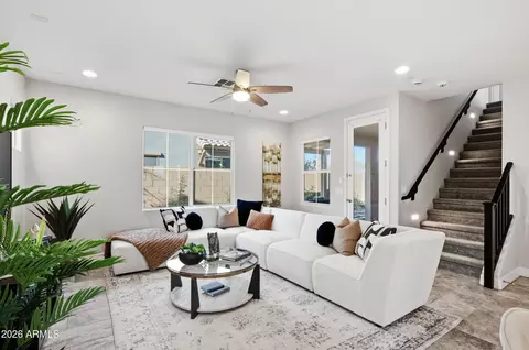 Other - 228 E Beatryce St, Tempe, AZ 85288 photo 4 of 9