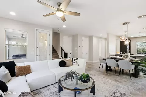 Other - 228 E Beatryce St, Tempe, AZ 85288 photo 1 of 9