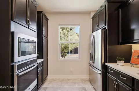 Kitchen - 228 E Beatryce St, Tempe, AZ 85288 photo 4 of 6