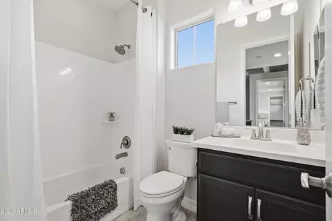 Bath - 228 E Beatryce St, Tempe, AZ 85288 photo 6 of 6