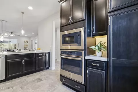 Kitchen - 228 E Beatryce St, Tempe, AZ 85288 photo 3 of 6