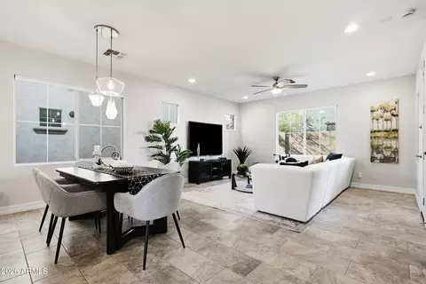 Other - 228 E Beatryce St, Tempe, AZ 85288 photo 2 of 9