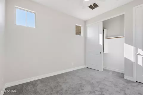 Bedroom - 228 E Beatryce St, Tempe, AZ 85288 photo 3 of 4