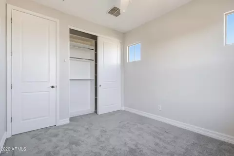 Other - 228 E Beatryce St, Tempe, AZ 85288 photo 9 of 9