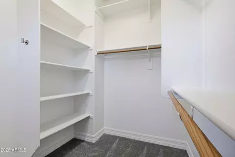 Other - 228 E Beatryce St, Tempe, AZ 85288 photo 7 of 9