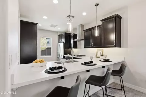 Kitchen - 228 E Beatryce St, Tempe, AZ 85288 photo 6 of 6