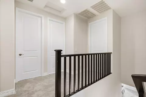 Entry Way - 228 E Beatryce St, Tempe, AZ 85288 photo 4 of 4