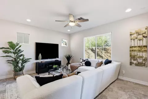 Living - 228 E Beatryce St, Tempe, AZ 85288 photo 1 of 1