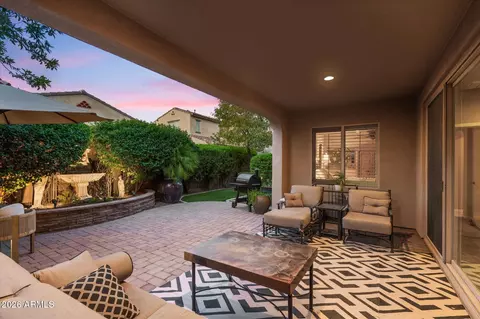 Exterior - 4424 E Muriel Dr, Phoenix, AZ 85032 photo 3 of 8