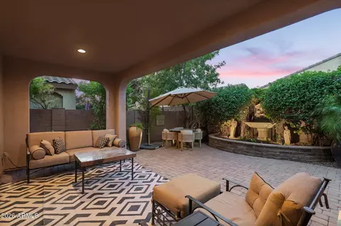 Exterior - 4424 E Muriel Dr, Phoenix, AZ 85032 photo 4 of 8