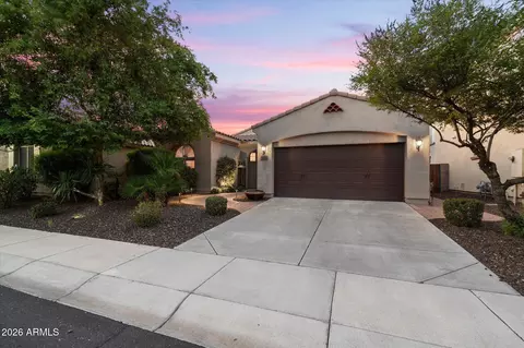 Other - 4424 E Muriel Dr, Phoenix, AZ 85032 photo 1 of 5